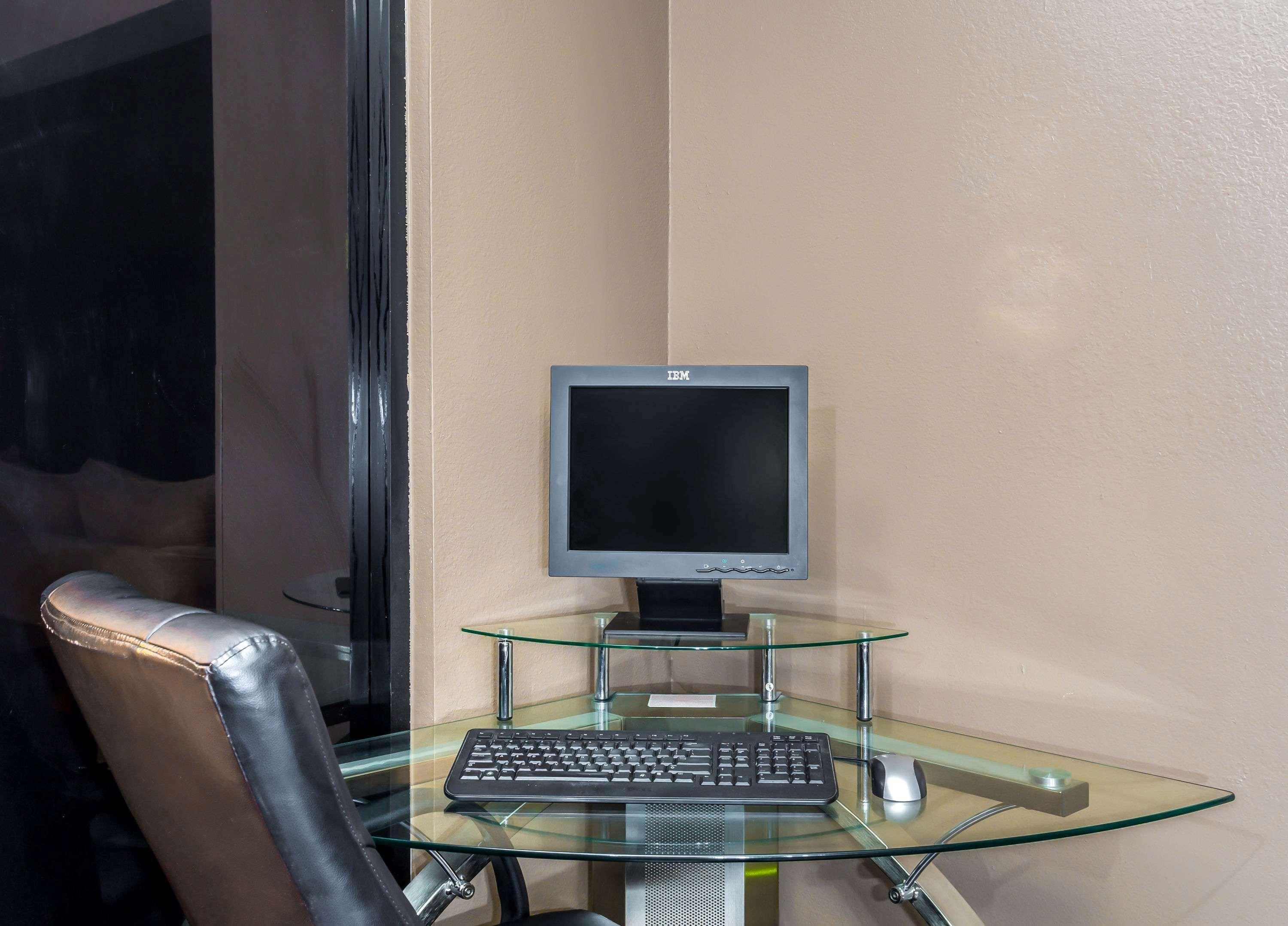 Hotel Super 8 By Wyndham Mesa Gilbert Extérieur photo