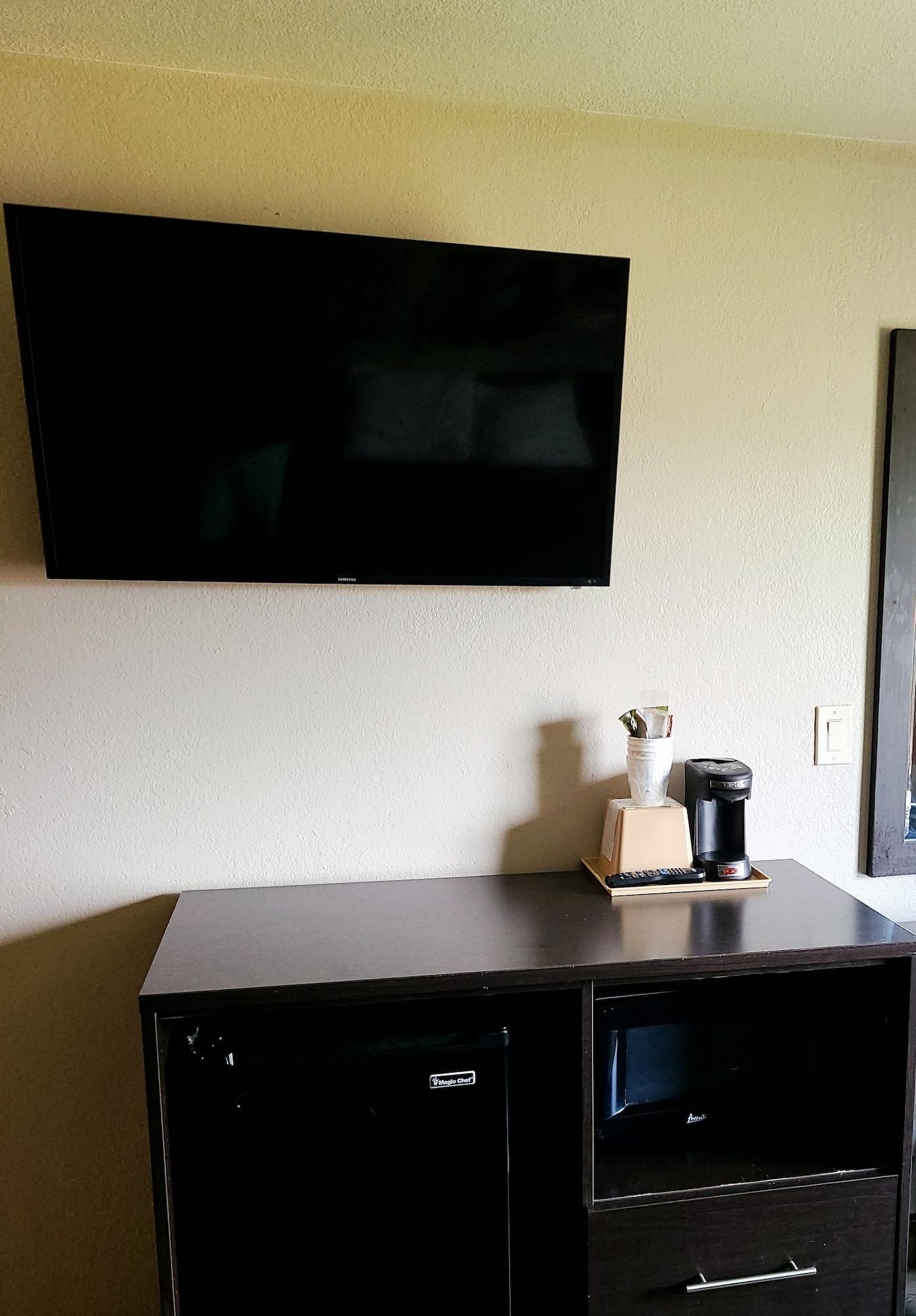 Hotel Super 8 By Wyndham Mesa Gilbert Extérieur photo